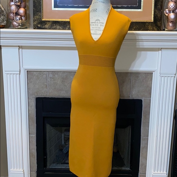 Brand NWT MICHAEL Michael Kors - Picture 2 of 3